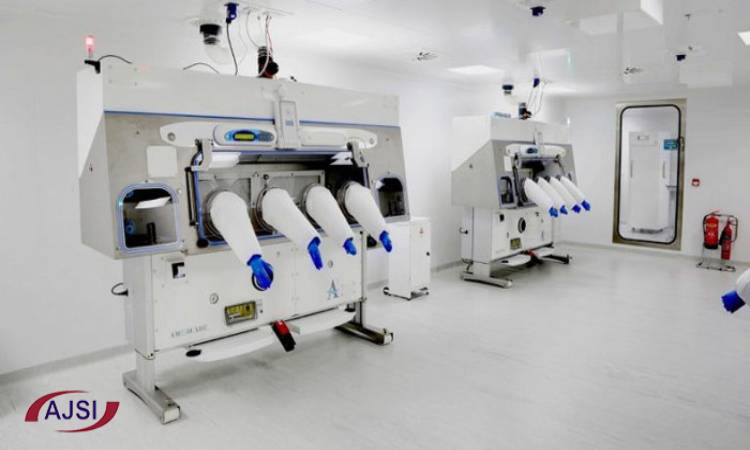 karborde otagh tamiz