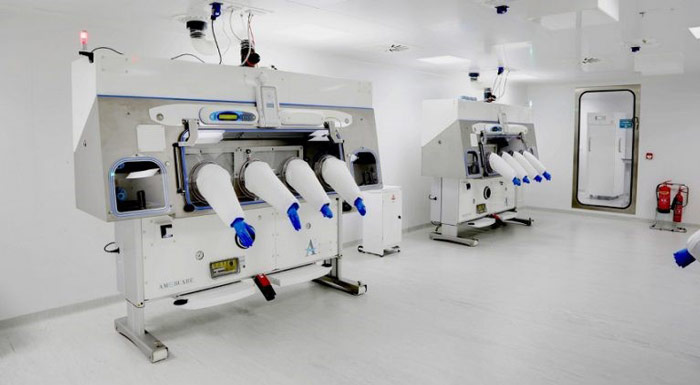 otagh tamiz parametrs2