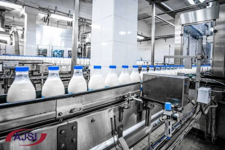 otagh tamiz sanaye qazayi 2.