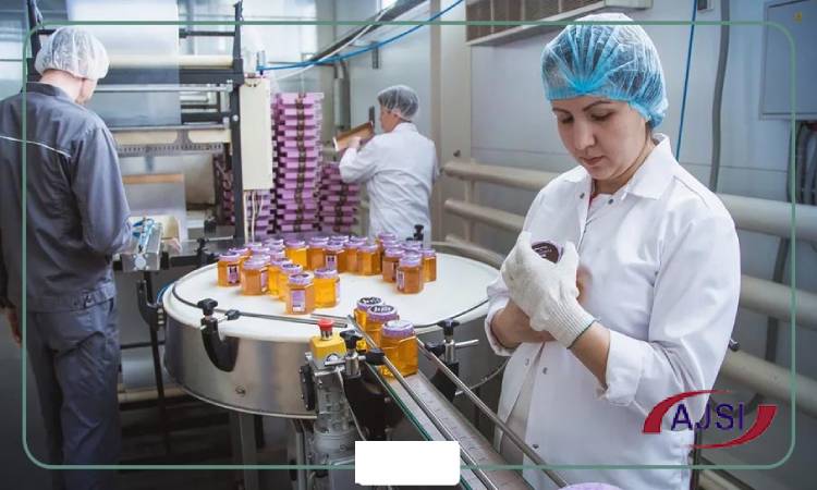 otagh tamiz sanaye qazayi