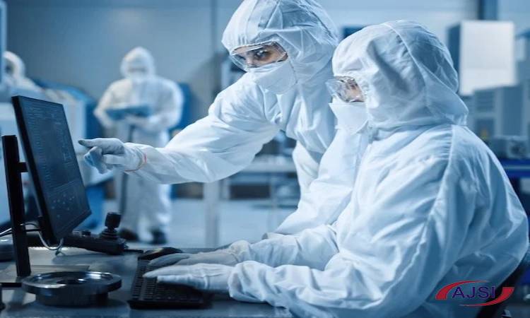 tarahi sakht otagh tamiz 