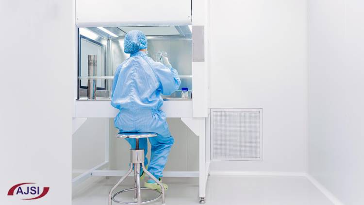 tarahi sakht otagh tamiz