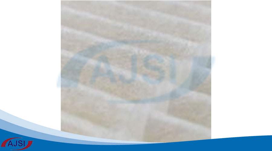 فیلترهای hepa چیست