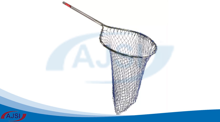 فیلترهای HEPA چگونه کار می کنند؟